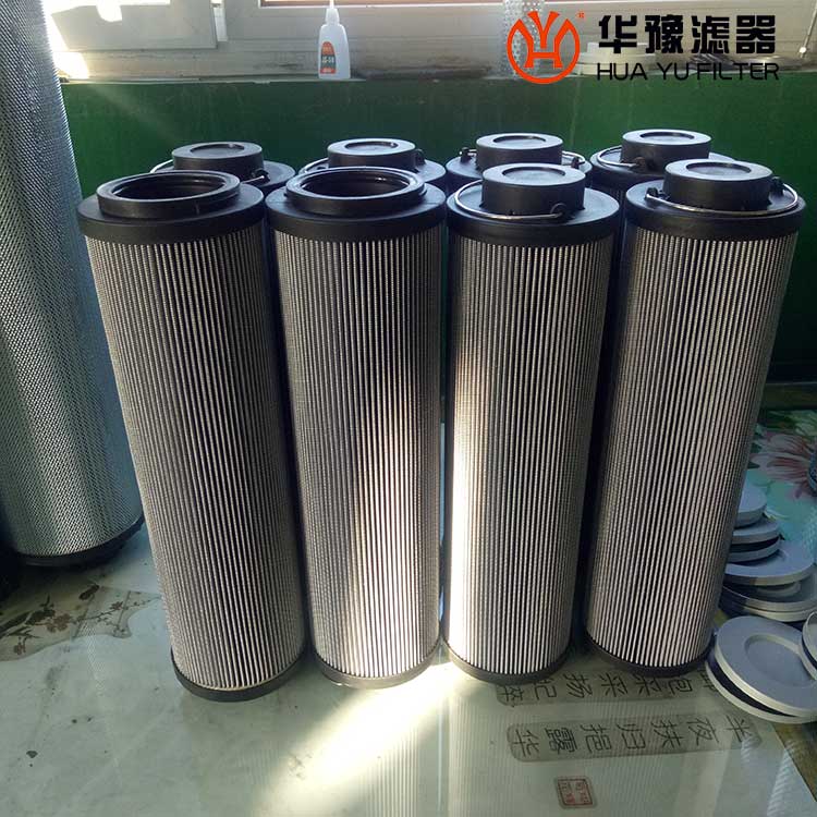 mg冰球突破十大平台发电厂齿轮箱油泵滤芯HD1924D4000-GWMB