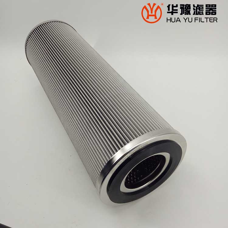 mg冰球突破十大平台HJQ-6000T 主机润滑油滤油机滤芯