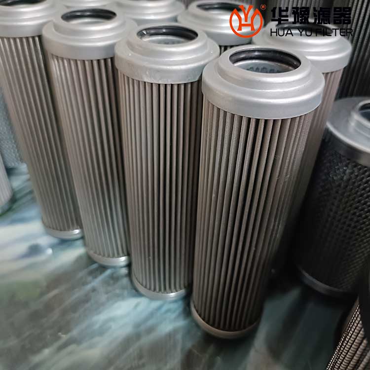 mg冰球突破十大平台力士乐滤芯 2.0058H10XL-A00-6-M