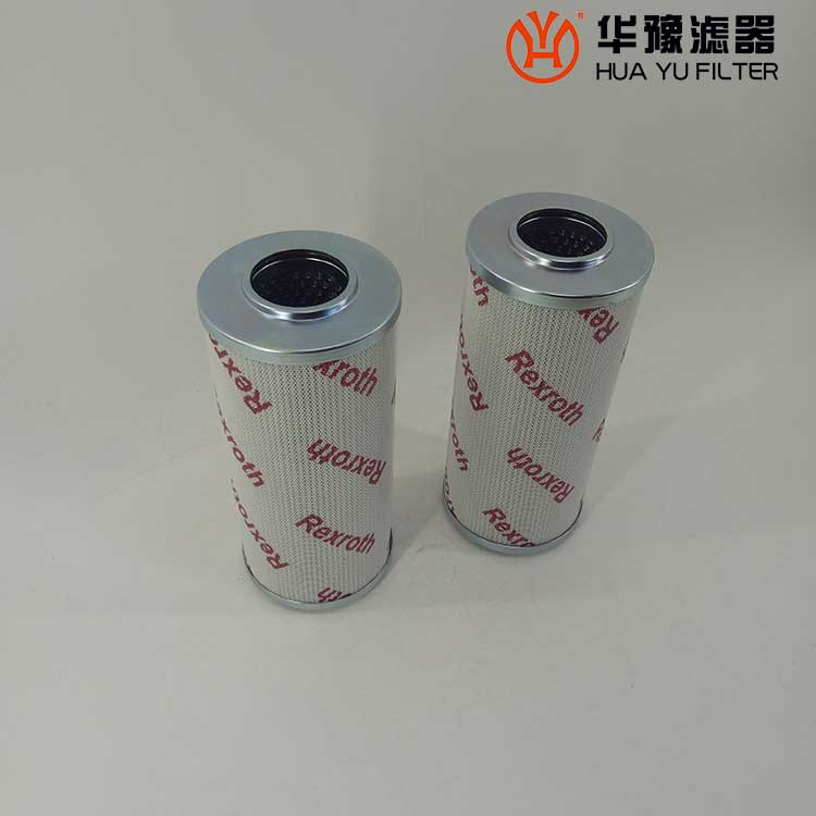 mg冰球突破十大平台力士乐滤芯 2.0030H20XL-A00-0P