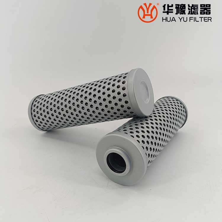 mg冰球突破十大平台替代 LH黎明油滤芯HDX-800*10Q