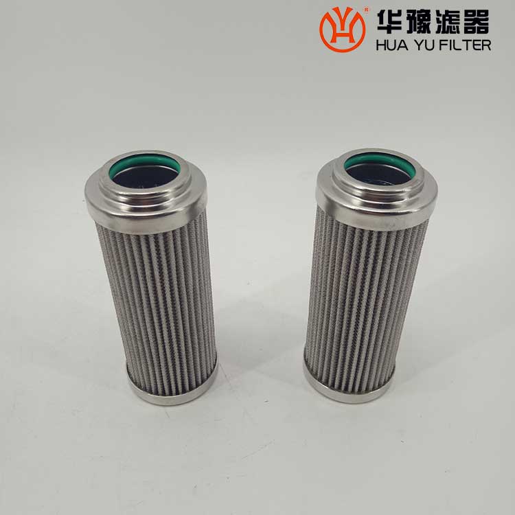 mg冰球突破十大平台汽轮机机油动机滤芯 B156.33.42.08