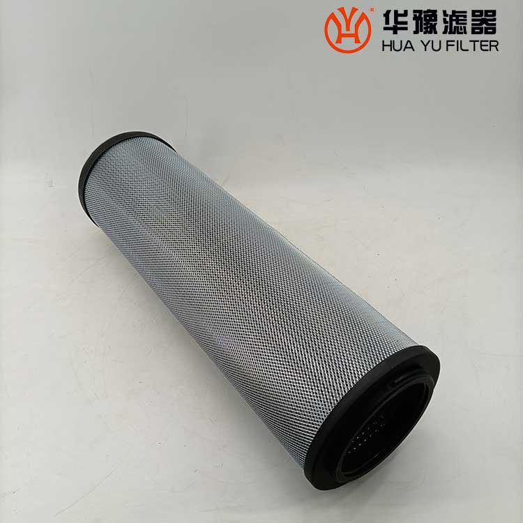 mg冰球突破十大平台DFW330G25B1.0/-B6液压油滤芯