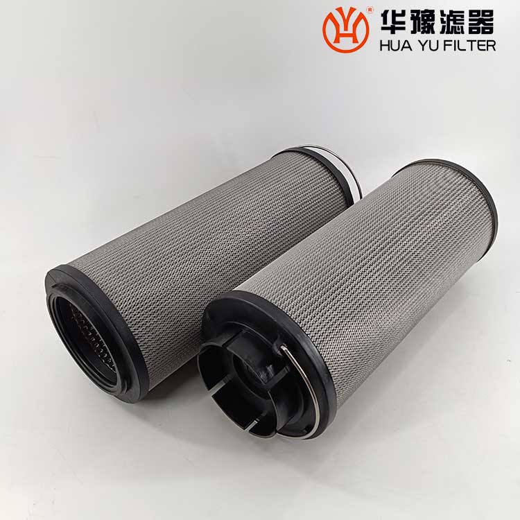 mg冰球突破十大平台汽轮机泵吸油滤芯QF9704G20H-W