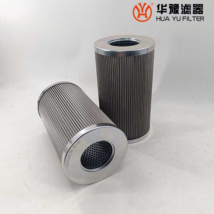 mg冰球突破十大平台承天倍达过滤器滤芯21FH1330-60,51-80