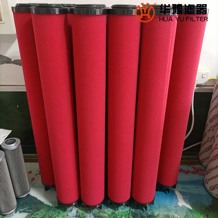 mg冰球突破十大平台替代SAGL-20HT干燥机山立围绕滤芯