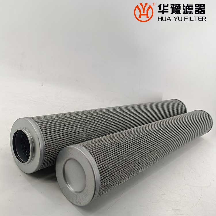 mg冰球突破十大平台九江707小机润滑油滤芯QF2101CA10HC