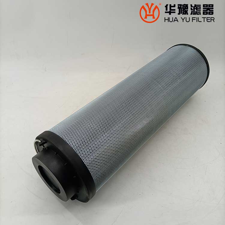 mg冰球突破十大平台润滑油过滤器滤芯DFW330G25B1.X/B6