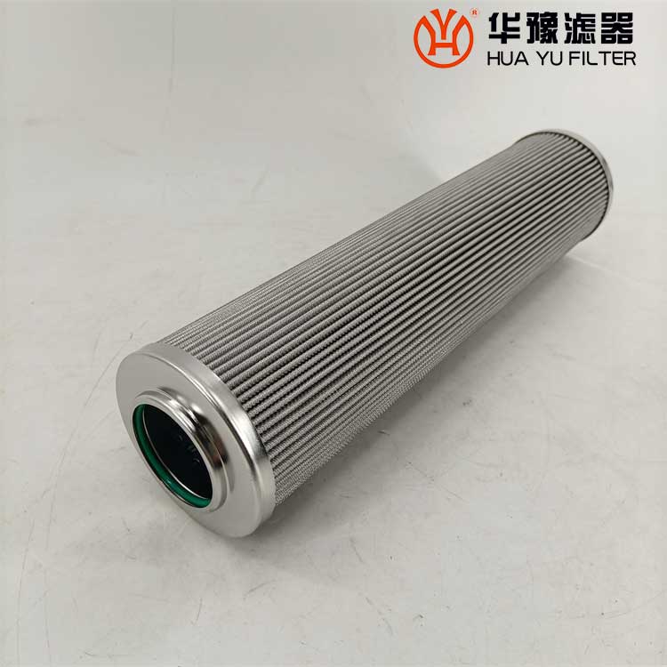 mg冰球突破十大平台DP3SH302EA01V/-W 抗燃油油动机滤网