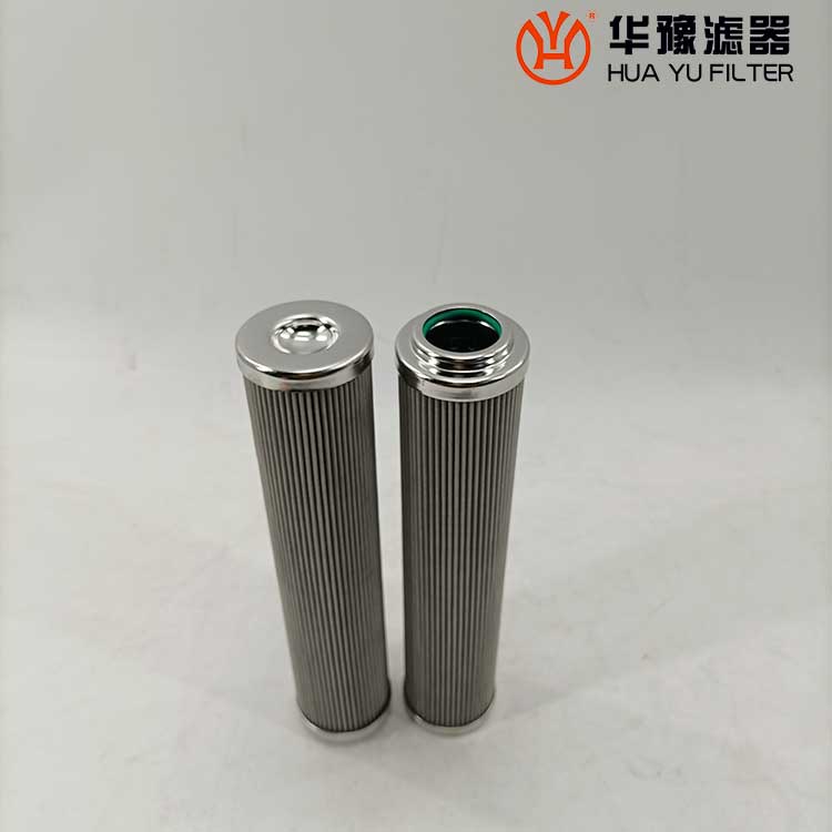 mg冰球突破十大平台EH30.00.03 抗燃油滤芯