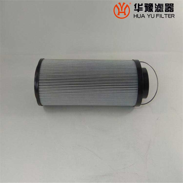 mg冰球突破十大平台替代西德福折叠滤芯SL014E10B