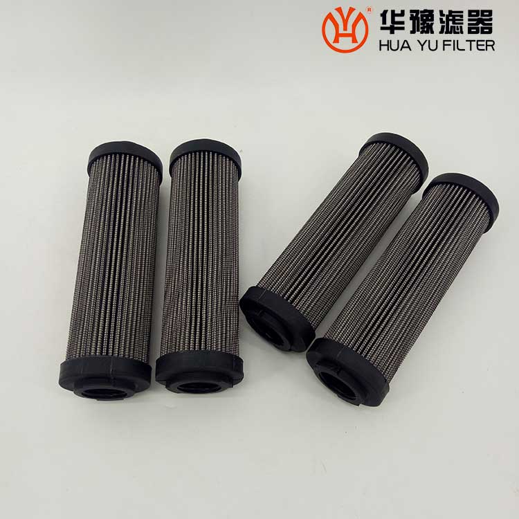 mg冰球突破十大平台C13-140×400E15C 双筒润滑油过滤器滤芯