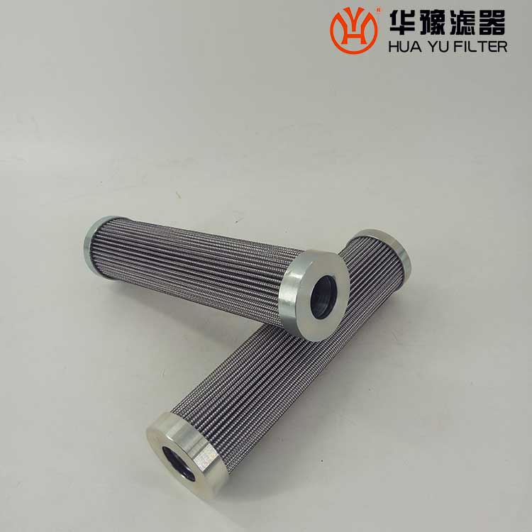 mg冰球突破十大平台供应 油动机滤芯DH.08.002