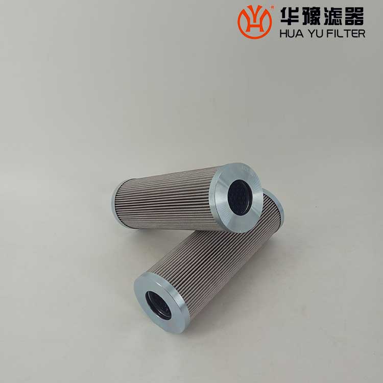 mg冰球突破十大平台替代电厂派克parker过滤器滤芯FC1094Q020BS