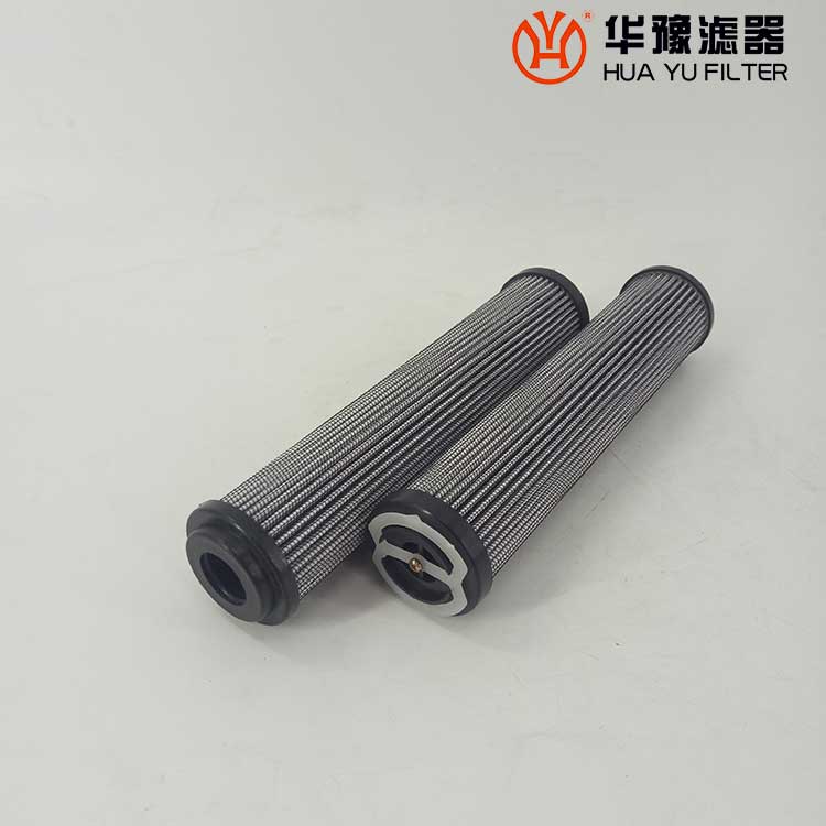 mg冰球突破十大平台替代翡翠回油过滤器滤芯 MF023A10HB-HT