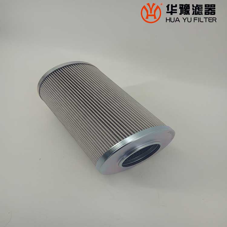 mg冰球突破十大平台供应抗燃油滤芯FRT082 润滑油站滤芯