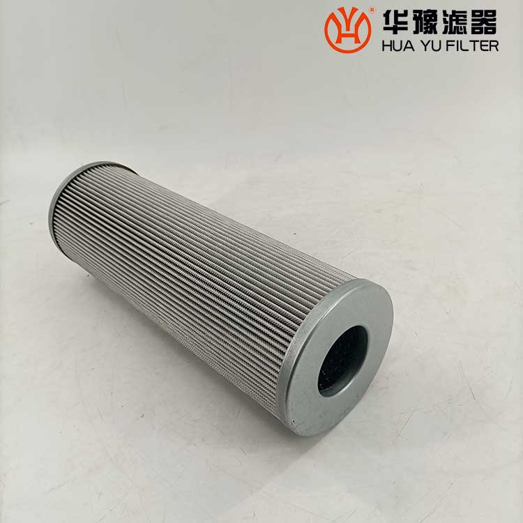 SLQ-80LT双筒过滤器滤芯SLQ-100LT  mg冰球突破十大平台