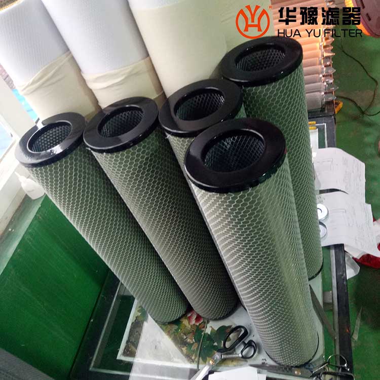 厂家供应分离滤芯 F150*1120 mg冰球突破十大平台