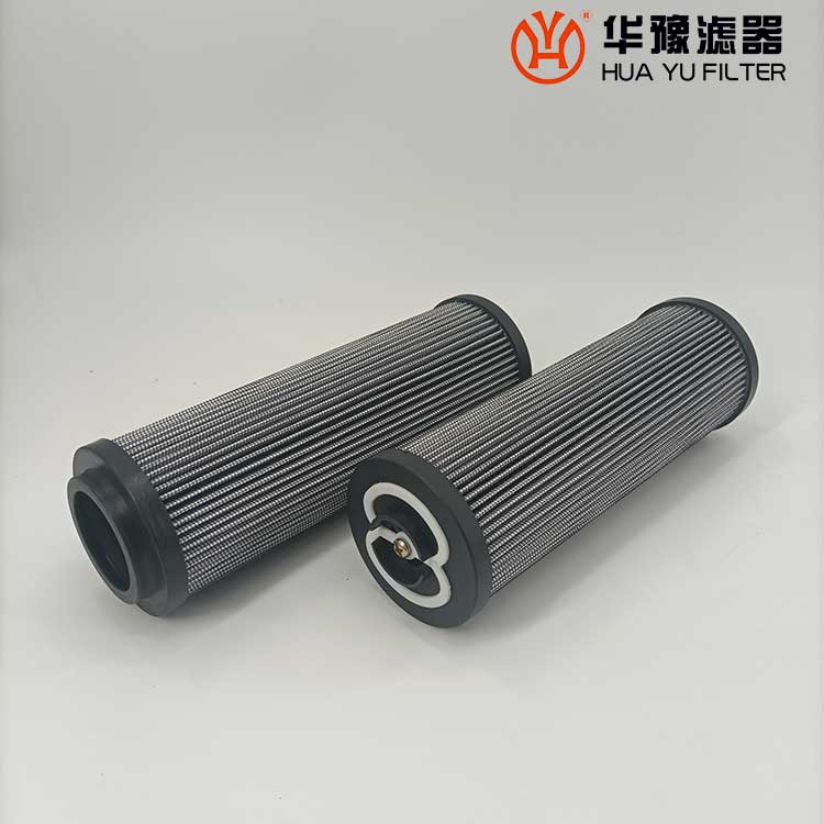 mg冰球突破十大平台替代翡翠滤芯MF1802A03HVP01