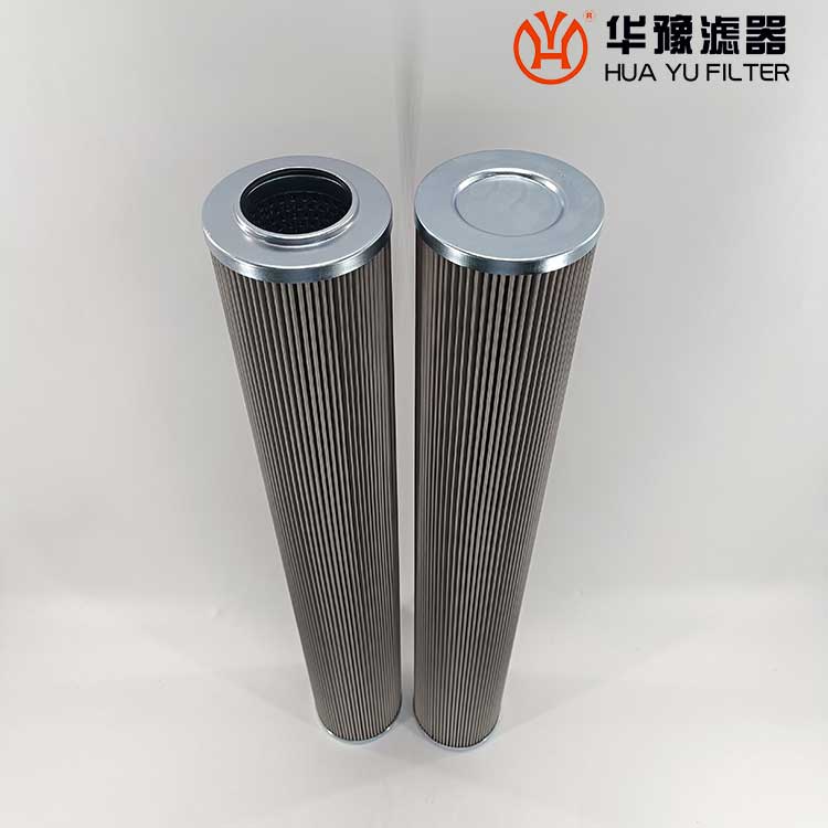 mg冰球突破十大平台SW-F850X40FW 小机润滑油滤芯