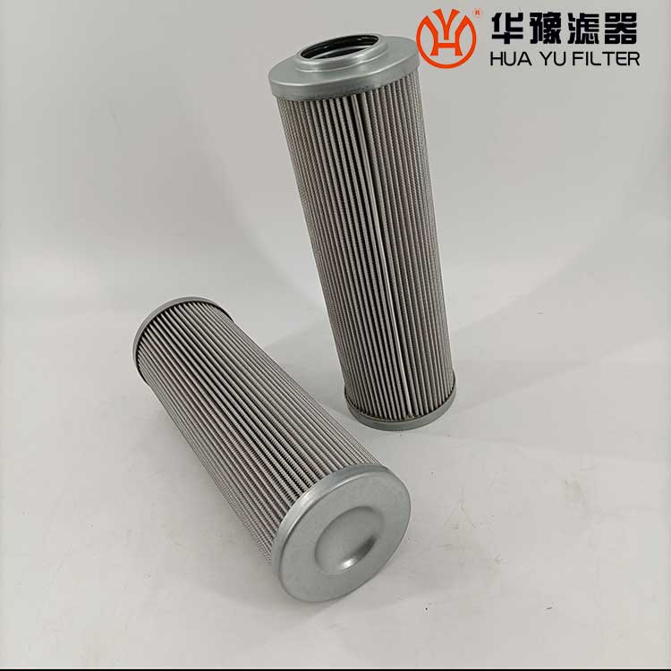 mg冰球突破十大平台替代翡翠滤芯HP3202A03VN