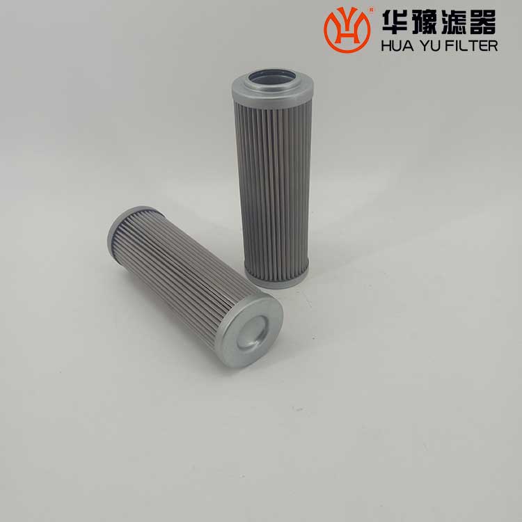 mg冰球突破十大平台替代ABZFE-R0160-10-1X/M-DIN力士乐高效液压滤芯