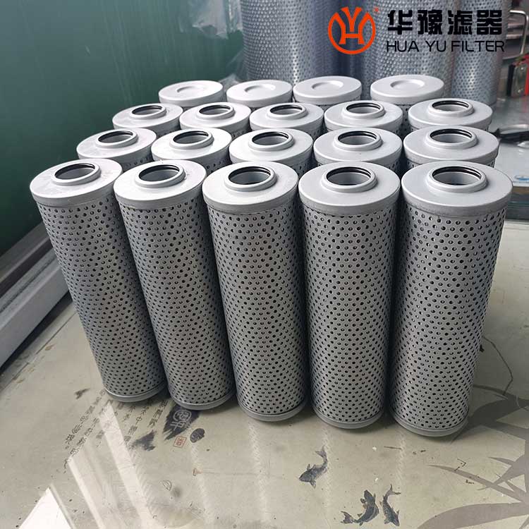 mg冰球突破十大平台替代HDX-160*20黎明高压折叠滤芯