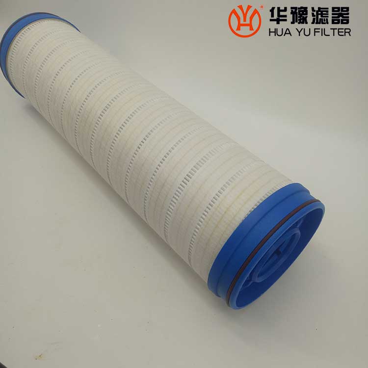 mg冰球突破十大平台UE619AP20H滤油机滤芯 替代颇尔滤芯