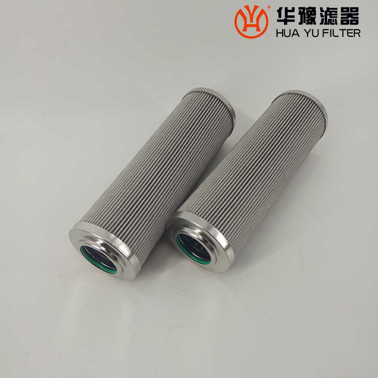 mg冰球突破十大平台AD3E301-04D01V/-F 系统回油冲洗滤芯