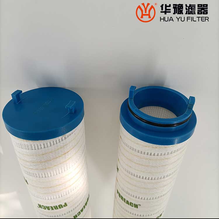 mg冰球突破十大平台RP2206F1206Z 普瑞奇机油滤芯