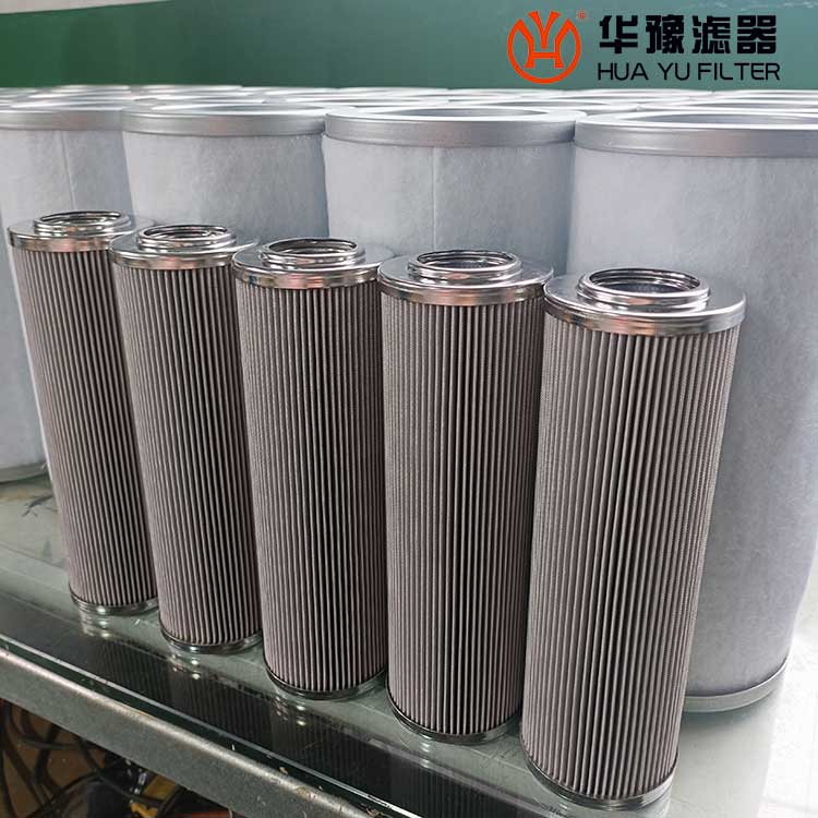 mg冰球突破十大平台泵出口冲洗滤芯 AP3E301-04D01V/-F