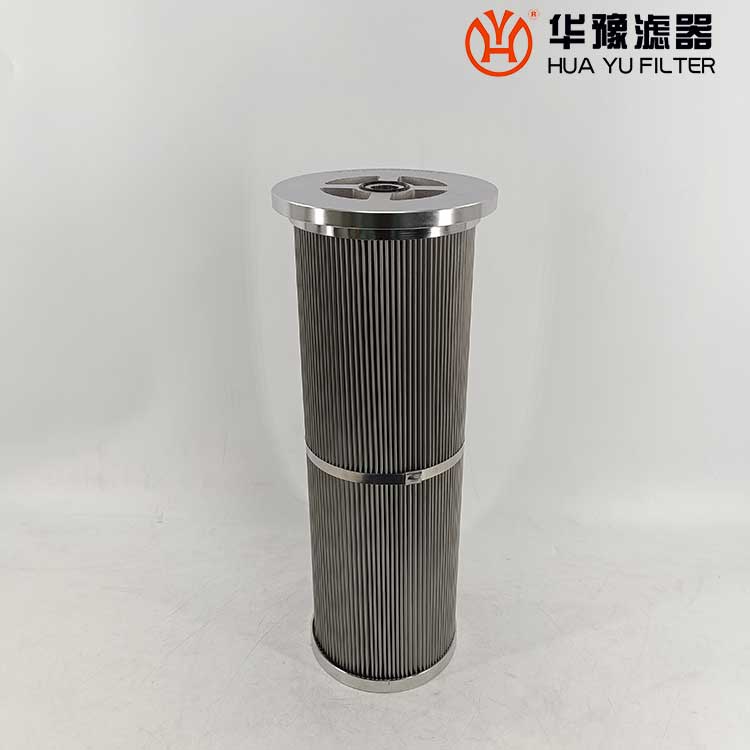 mg冰球突破十大平台LY-100/25W-27小机润滑油滤网