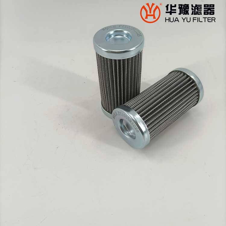 mg冰球突破十大平台替代马勒滤芯PI1005MIC25