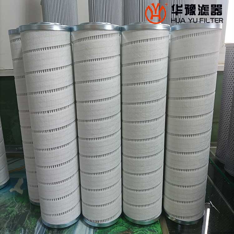 mg冰球突破十大平台替代颇尔滤油机滤芯HC8900FKS8H