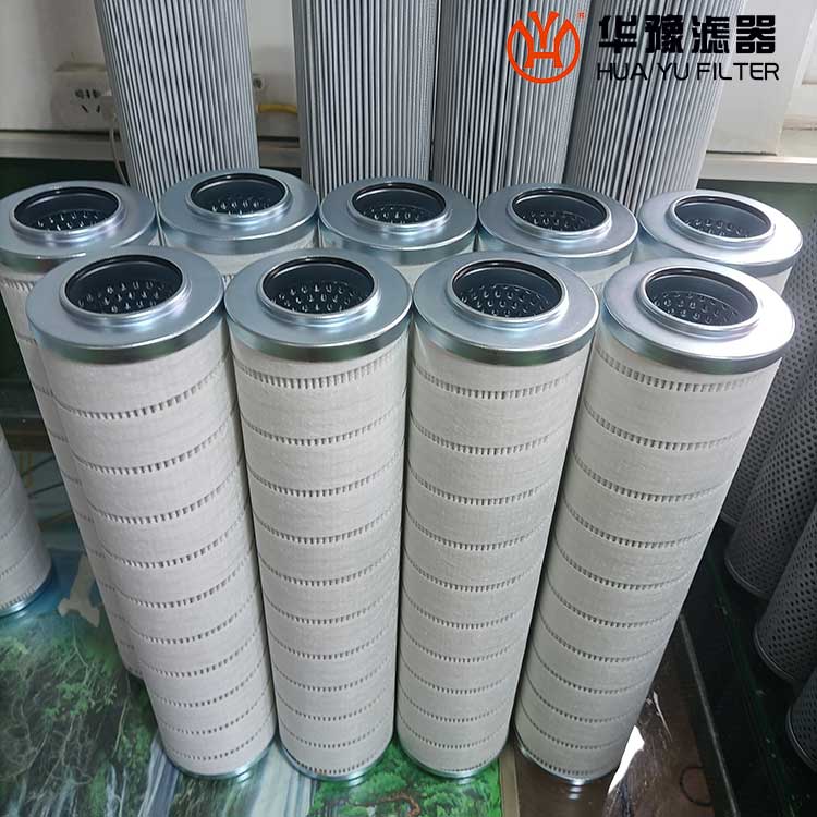 mg冰球突破十大平台替代HC8900FKS13H发电厂颇尔pall滤油滤芯