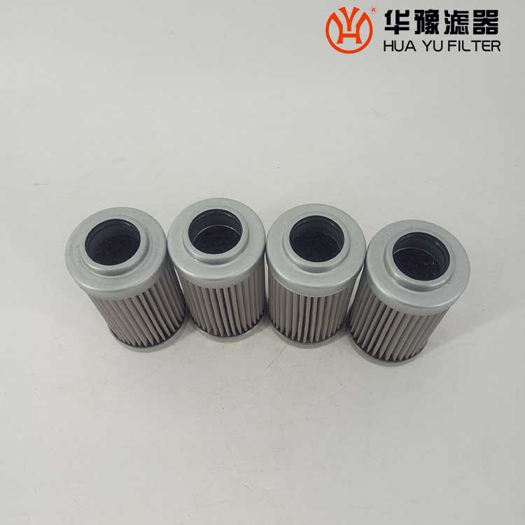 mg冰球突破十大平台替代2.0059 H10XL-A00-0-M0力士乐滤芯