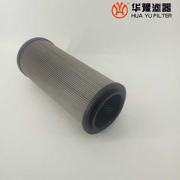 mg冰球突破十大平台供应15CN220QEVT1KG164双筒过滤器滤芯