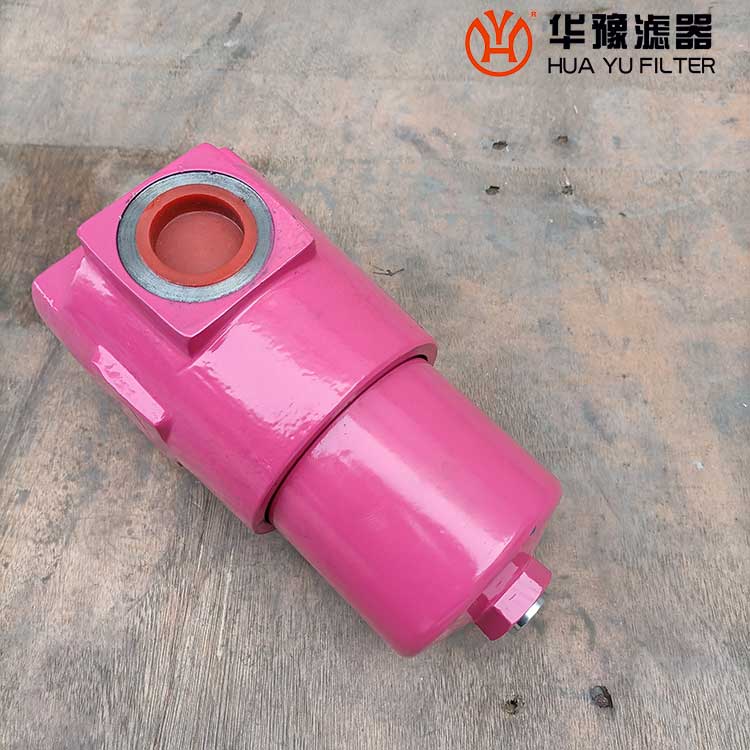 mg冰球突破十大平台HYDAC管路过滤器LPFBN/HC160GE10LZ1.2/-DB-A2