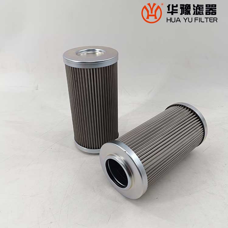 mg冰球突破十大平台替代力士乐滤芯2.0130H50XL-AOO-O-V