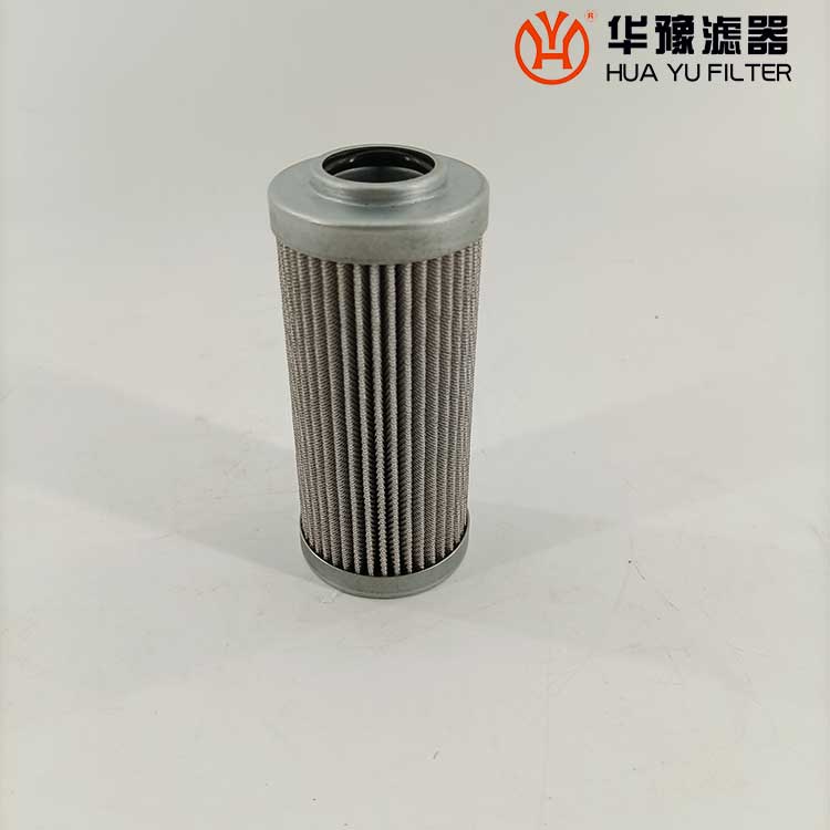 mg冰球突破十大平台HP0501A10VNP01替代翡翠高压抗燃油滤芯