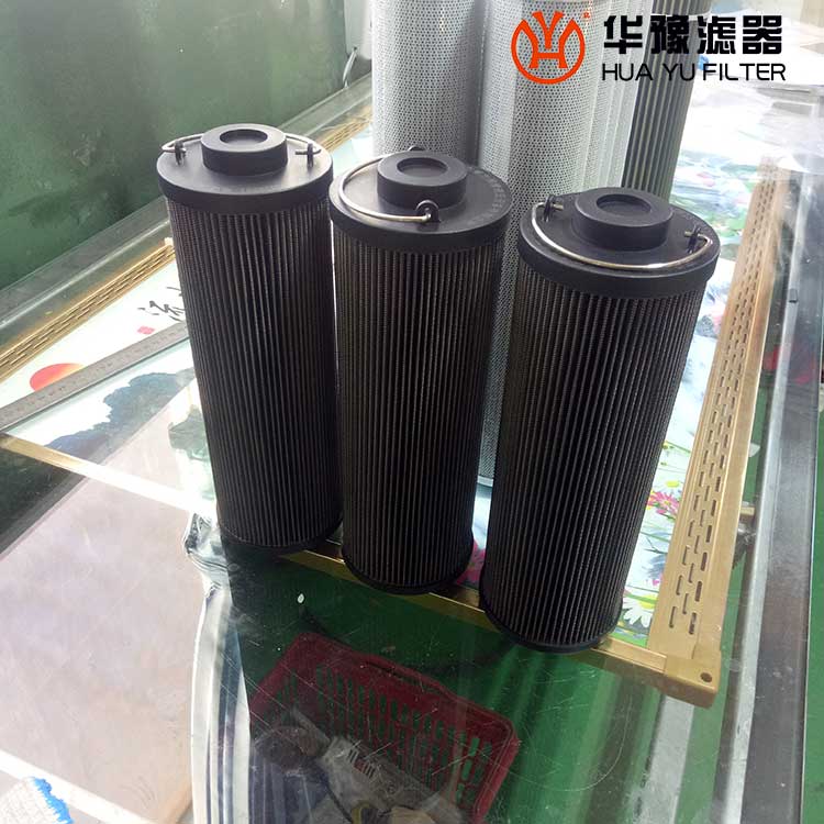 mg冰球突破十大平台润滑油滤芯SDF2600/16F20N