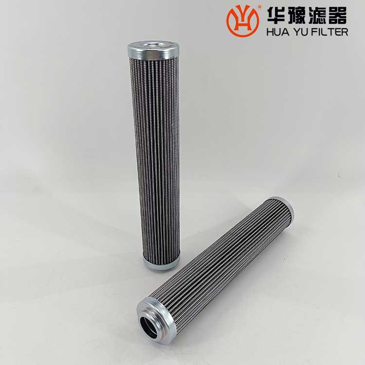 mg冰球突破十大平台替代R928040800 力士乐液压油滤芯