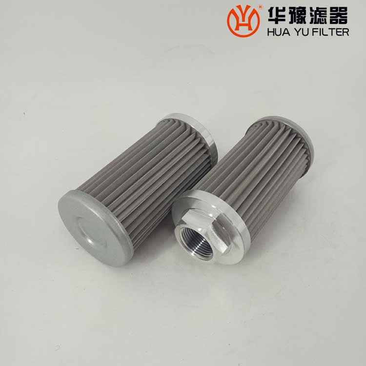 mg冰球突破十大平台再生装置滤芯CLX-75粗滤芯