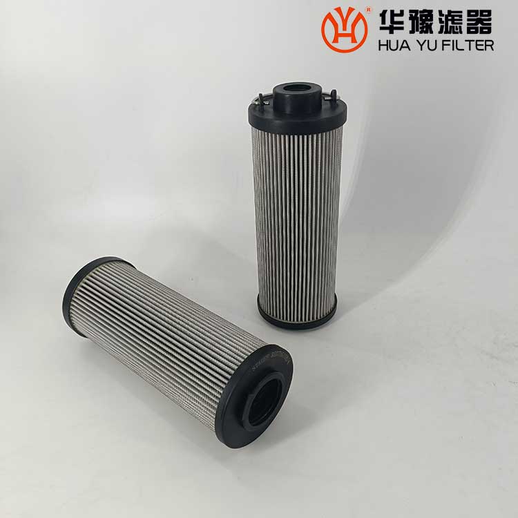 mg冰球突破十大平台替代西德福液压油滤芯RE600G05B