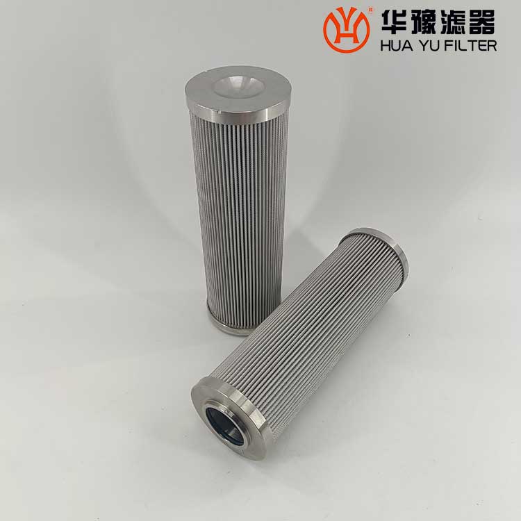 mg冰球突破十大平台回油过滤器滤芯01E.1201.25VG.10.S.P