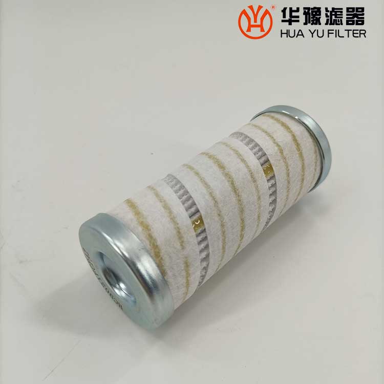 mg冰球突破十大平台替代HC9021FDP8Z颇尔过滤器油滤芯