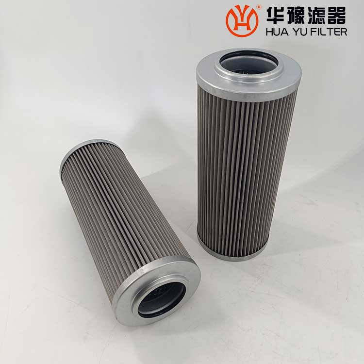 mg冰球突破十大平台替代大生滤芯G-UL-10A-6M