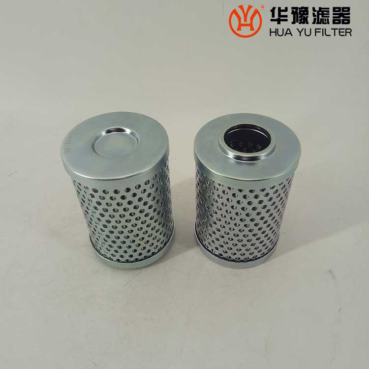 mg冰球突破十大平台DFB-H330*30C 润滑油滤芯