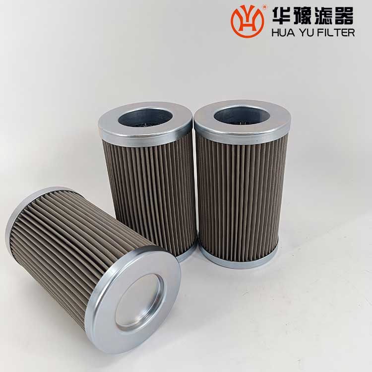 mg冰球突破十大平台减速机油站滤芯FG P8415DRG60