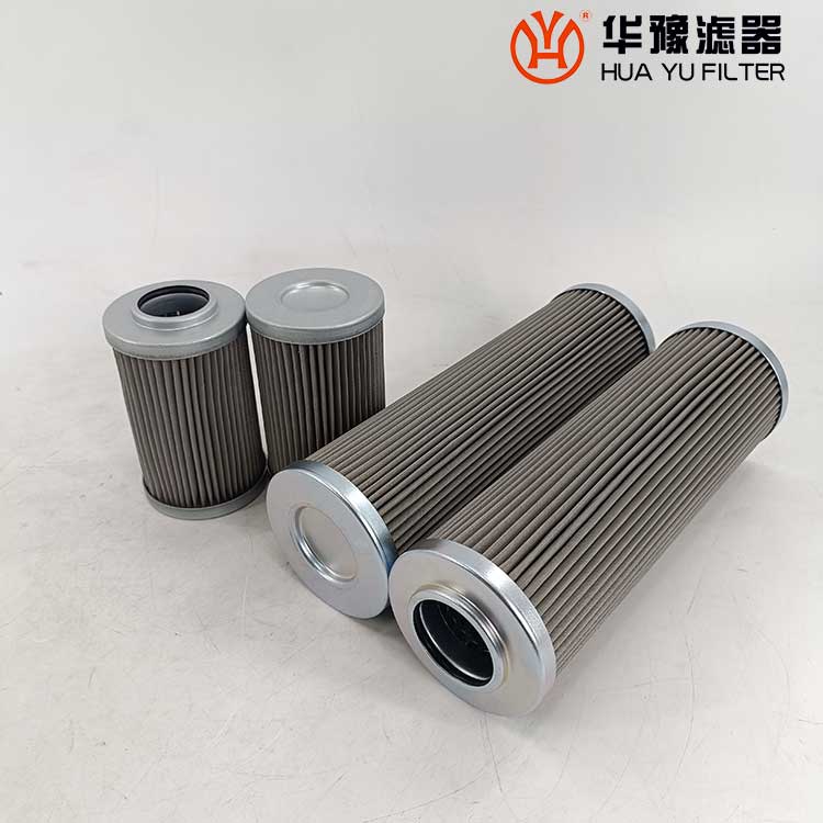 mg冰球突破十大平台黎明液压吸油过滤器滤芯LH0160D5BN/HC